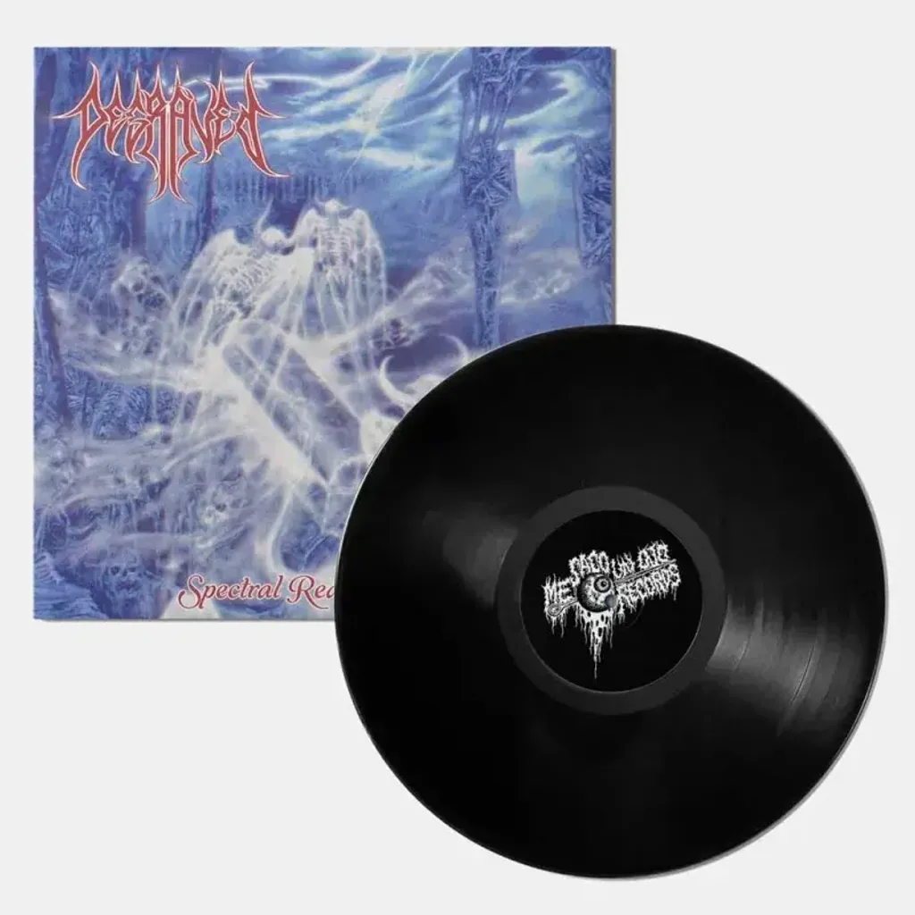 degraved-spectral-realm-of-ruin-lp-black~2