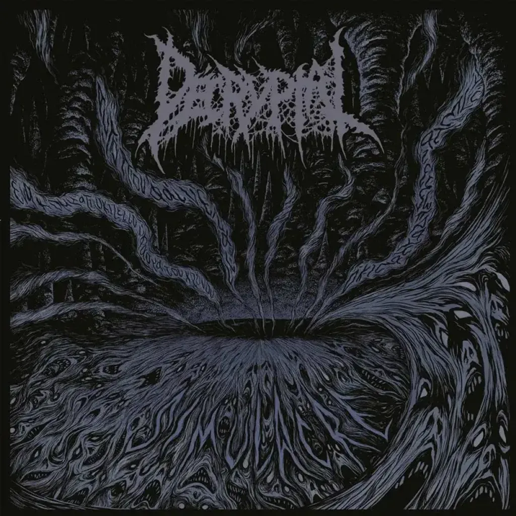 decryptal-simulacre-lp-black