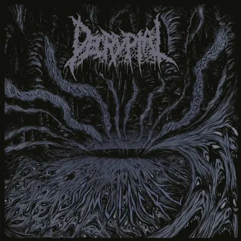 decryptal-simulacre-lp-black