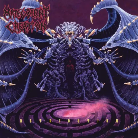malevolent-creation-retribution-lp-blue