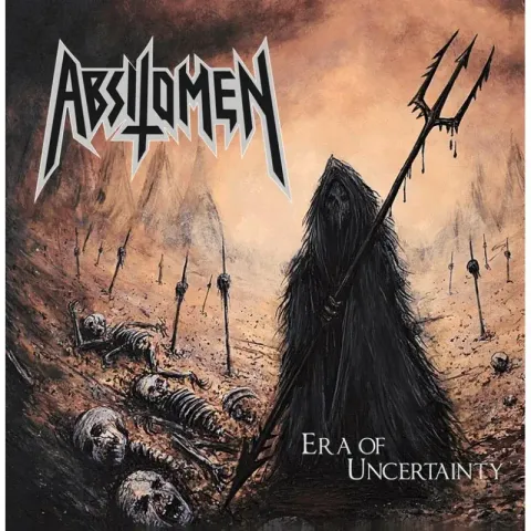 absit-omen-era-of-uncertainty-lp-black