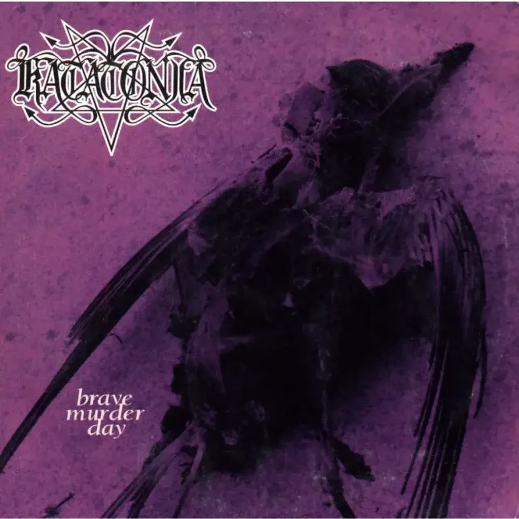 katatonia-brave-murder-day-lp-purple-cover