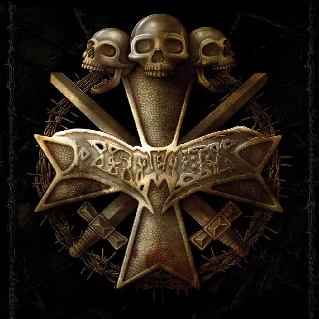 dismember-s-t-lp-marbled