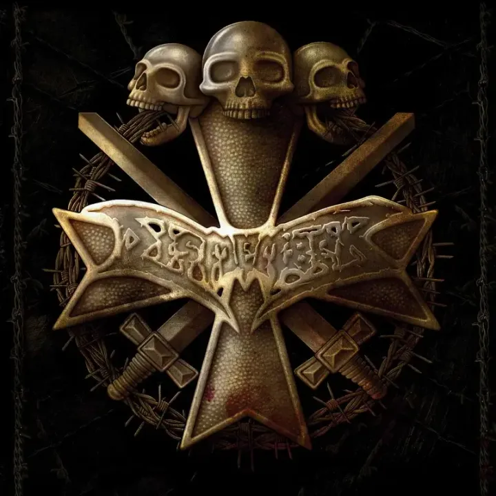 dismember-s-t-lp-marbled