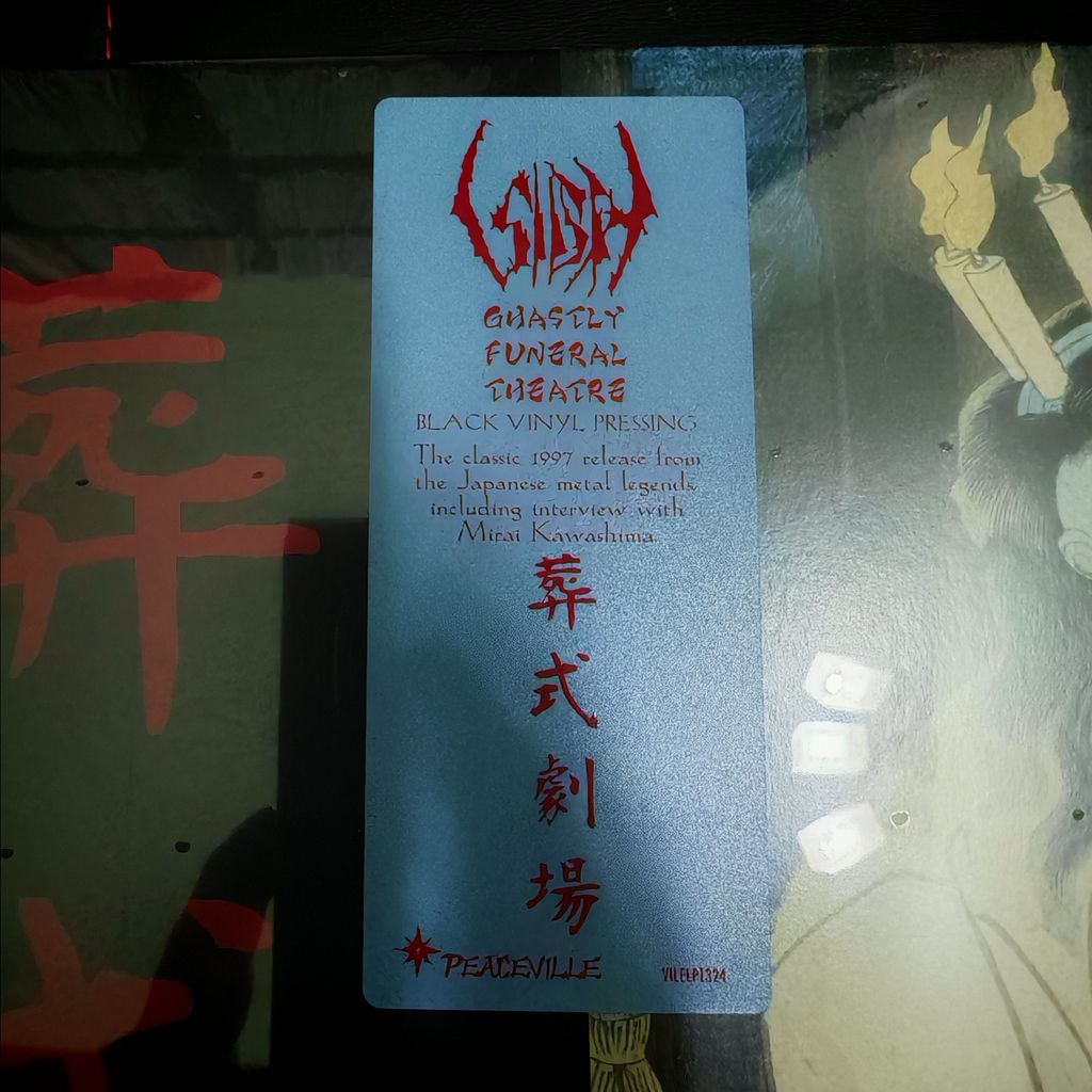 IMG_20260209_210717_edit_213573588669620