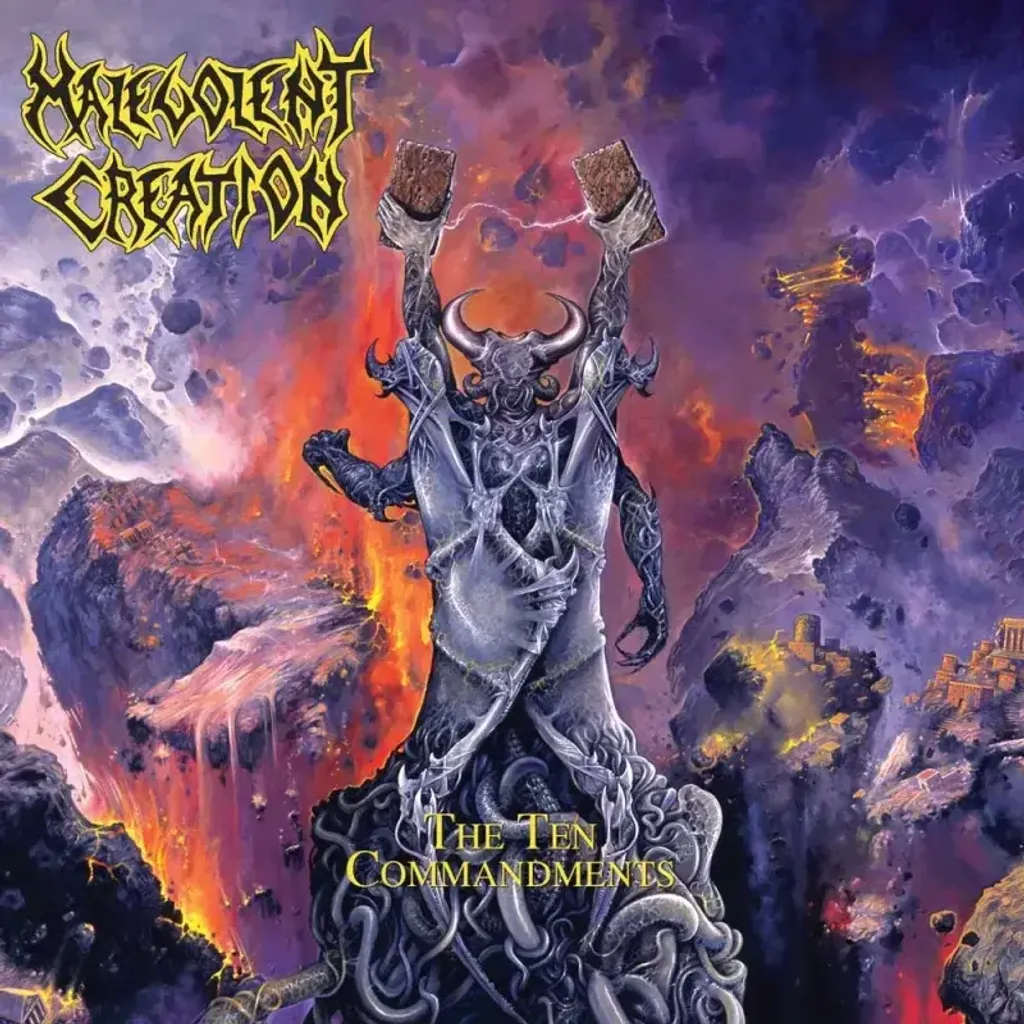 malevolent-creation-the-ten-commandments-lp-blue