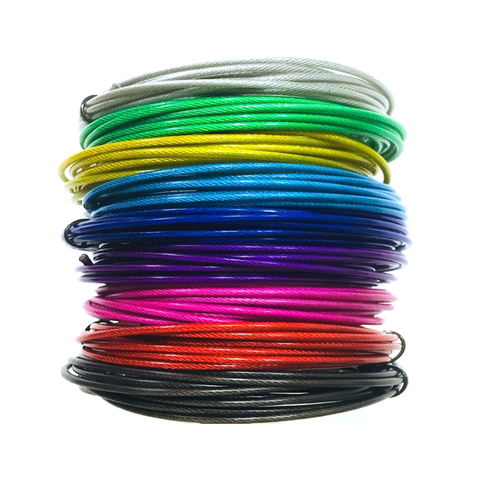 newcolorrope.png