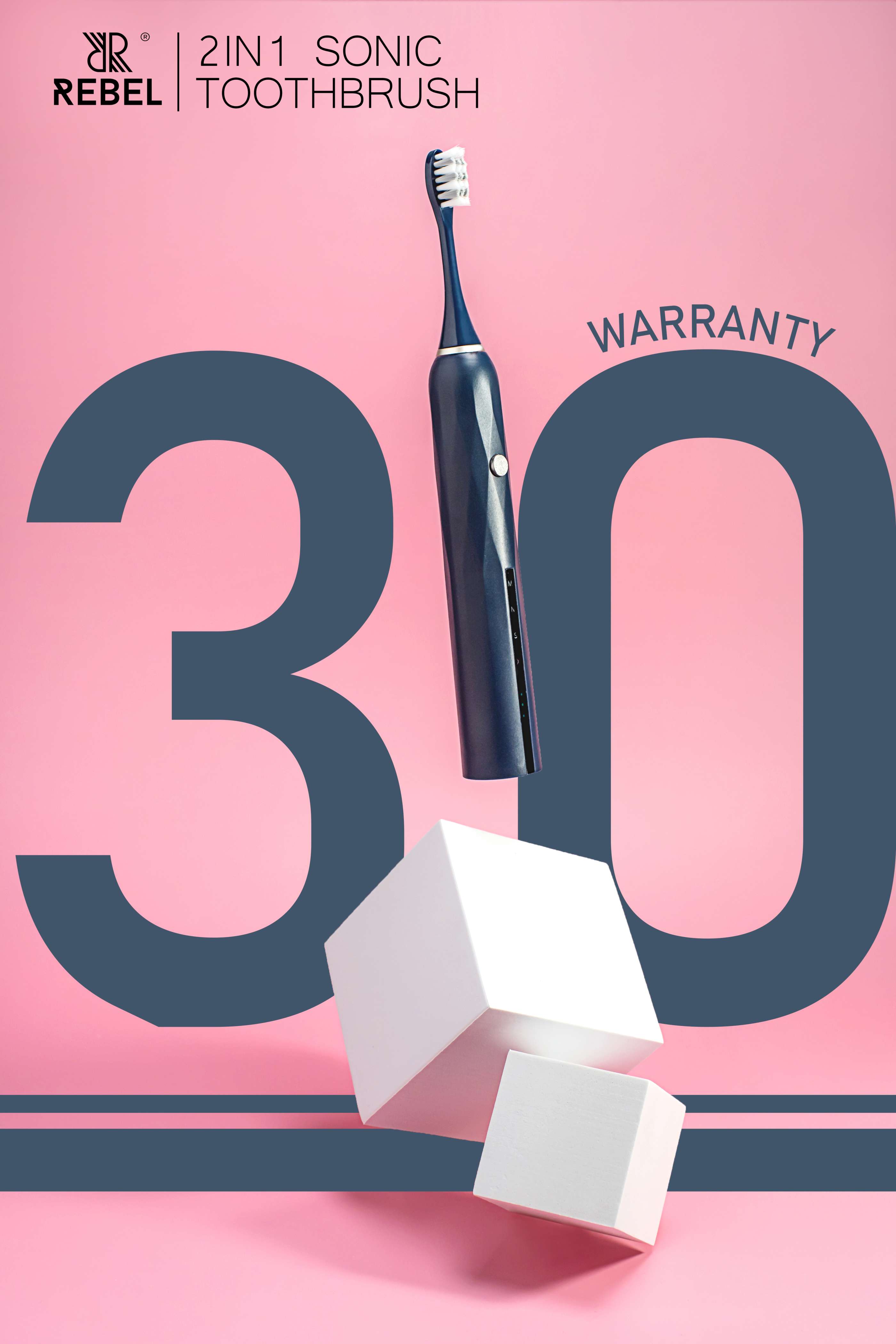 sb30warranty (1).jpg