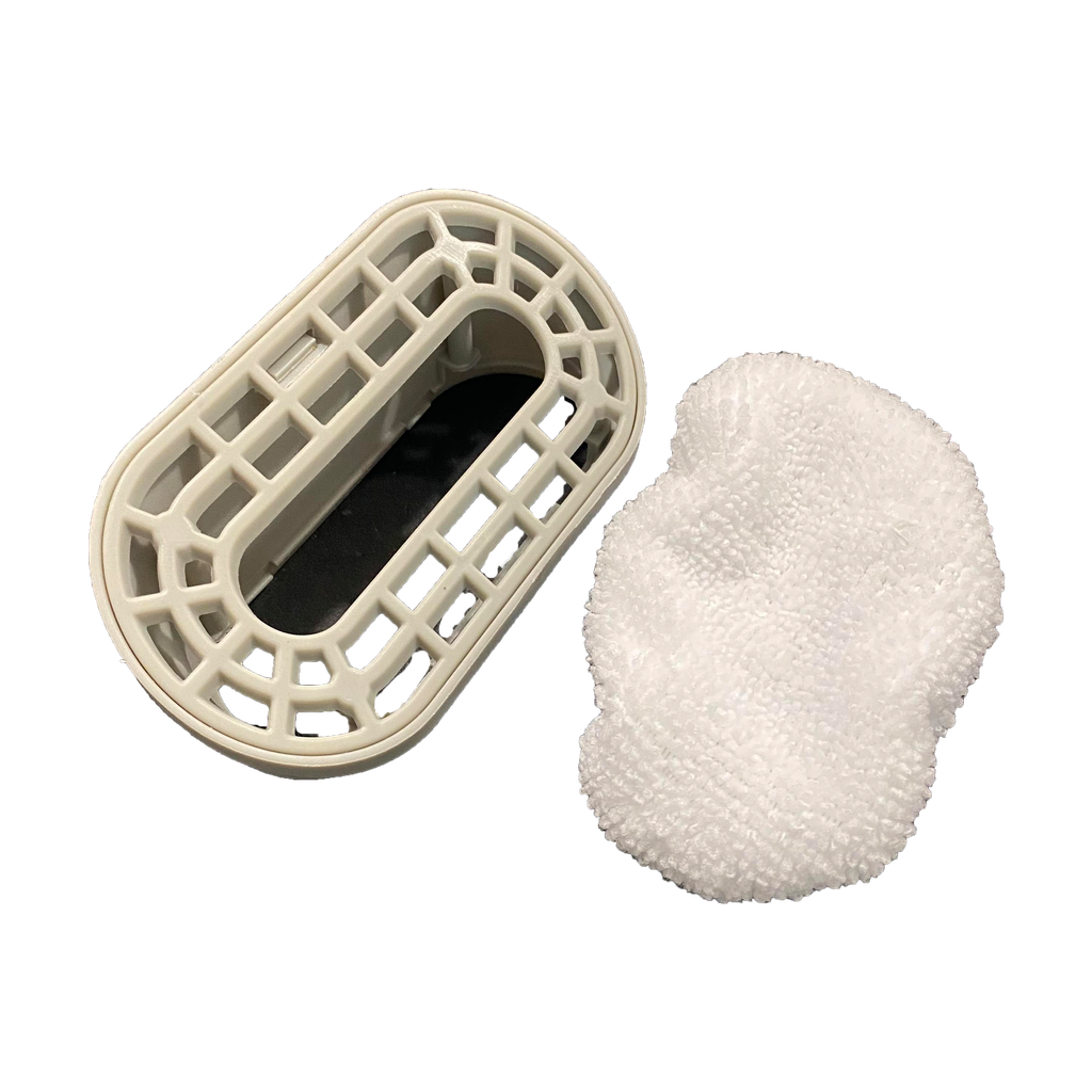 REBEL GARMENT IRON STEAMER SPARE PARTS REBEL MALAYSIA LET'S REBEL