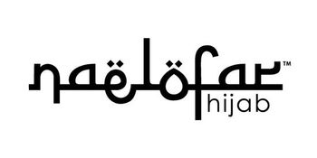 Naelofarhijab_penangkita
