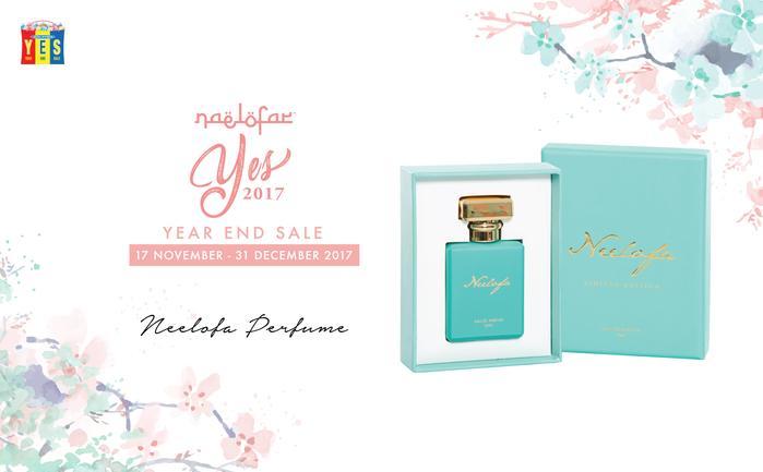alhudapk com perfume favourite neelofa