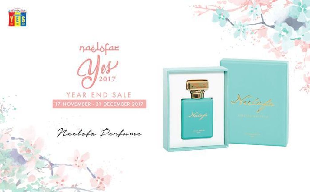 YES_WEBSITE_BANNER_NEELOFA_PERFUME_1_350x@2x.jpg