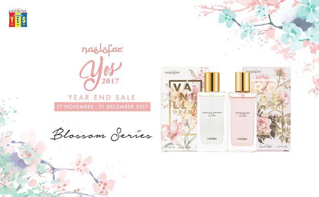 YES_WEBSITE_BANNER_BLOSSOM_SERIES_350x@2x.jpg
