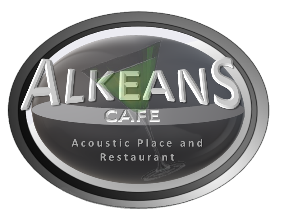 alkeanscafe