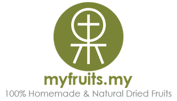 myfruits
