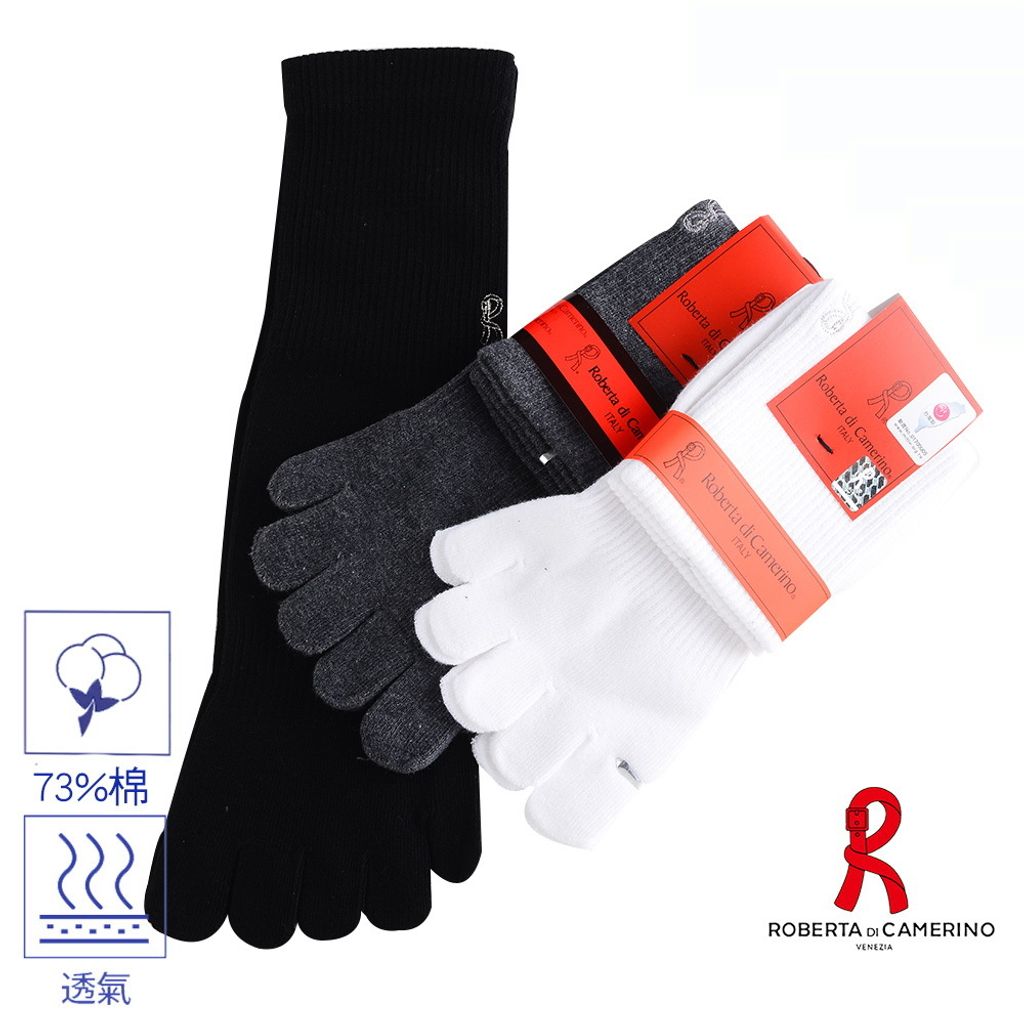 R6208-1.jpg