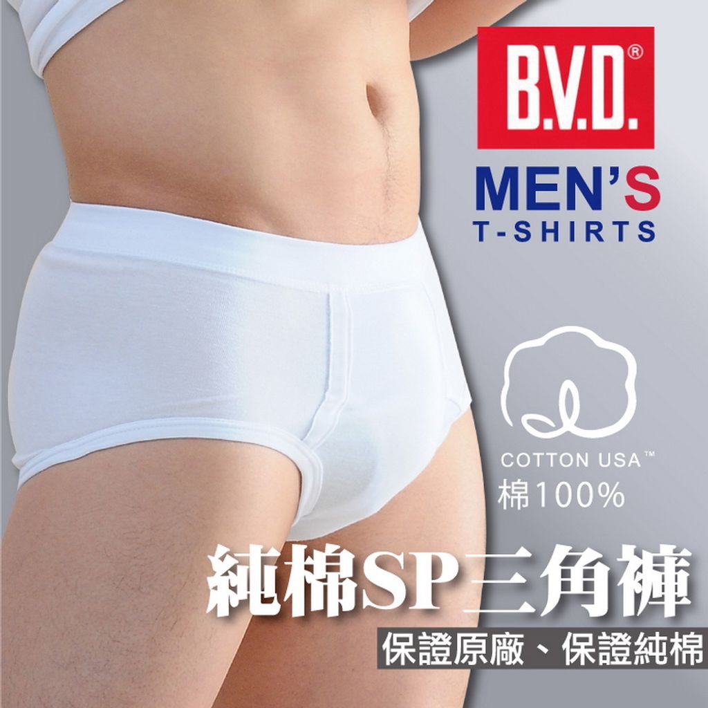 BD220.jpg