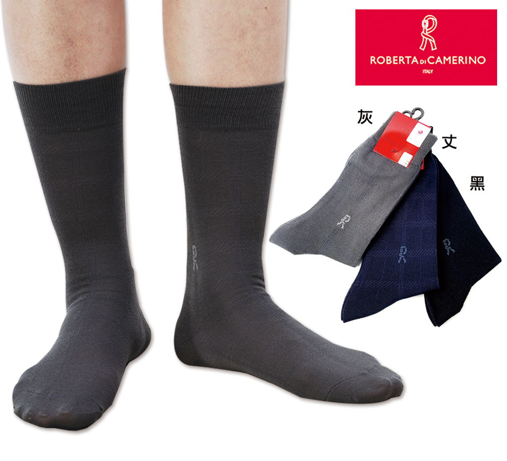R4005
