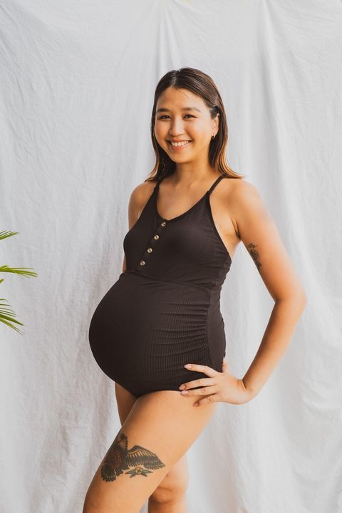 Mira Maternity Swimwear.jpg