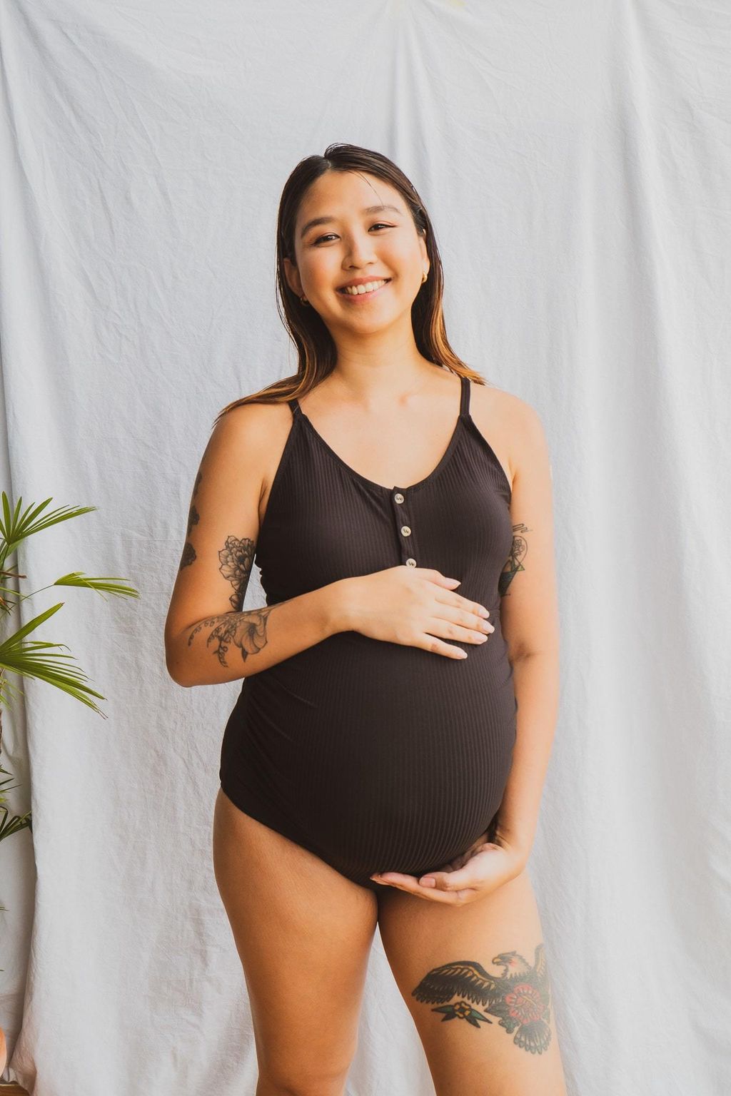 Mira Maternity Swimwear 3.jpg