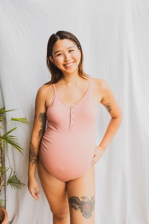 Georgia Maternity One Piece 2.jpg