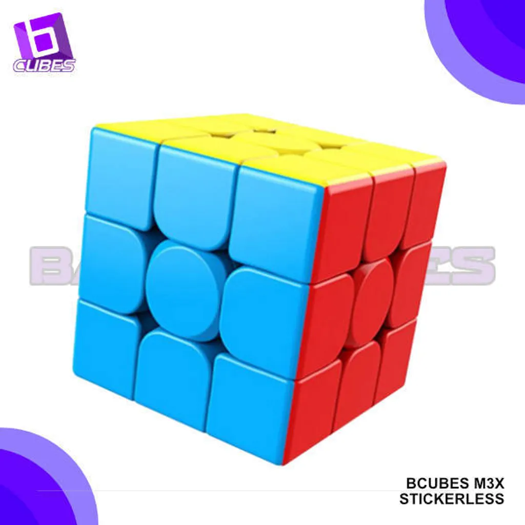 balamcubes m3x stickerless.jpg