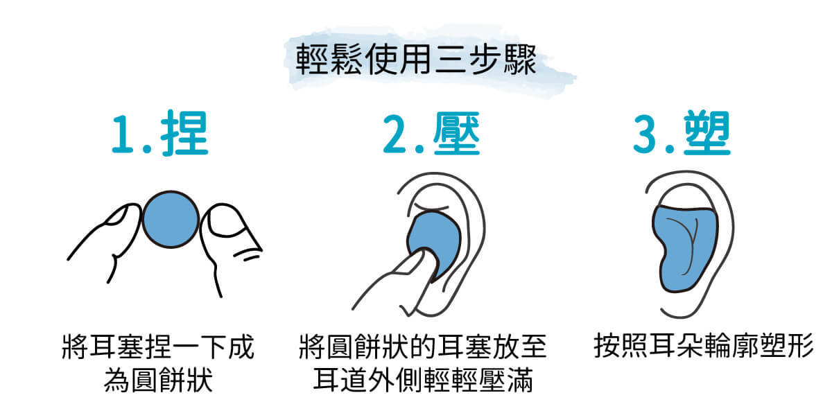 content_63514edb-17d2-45b4-a6bc-40275d247add.jpg