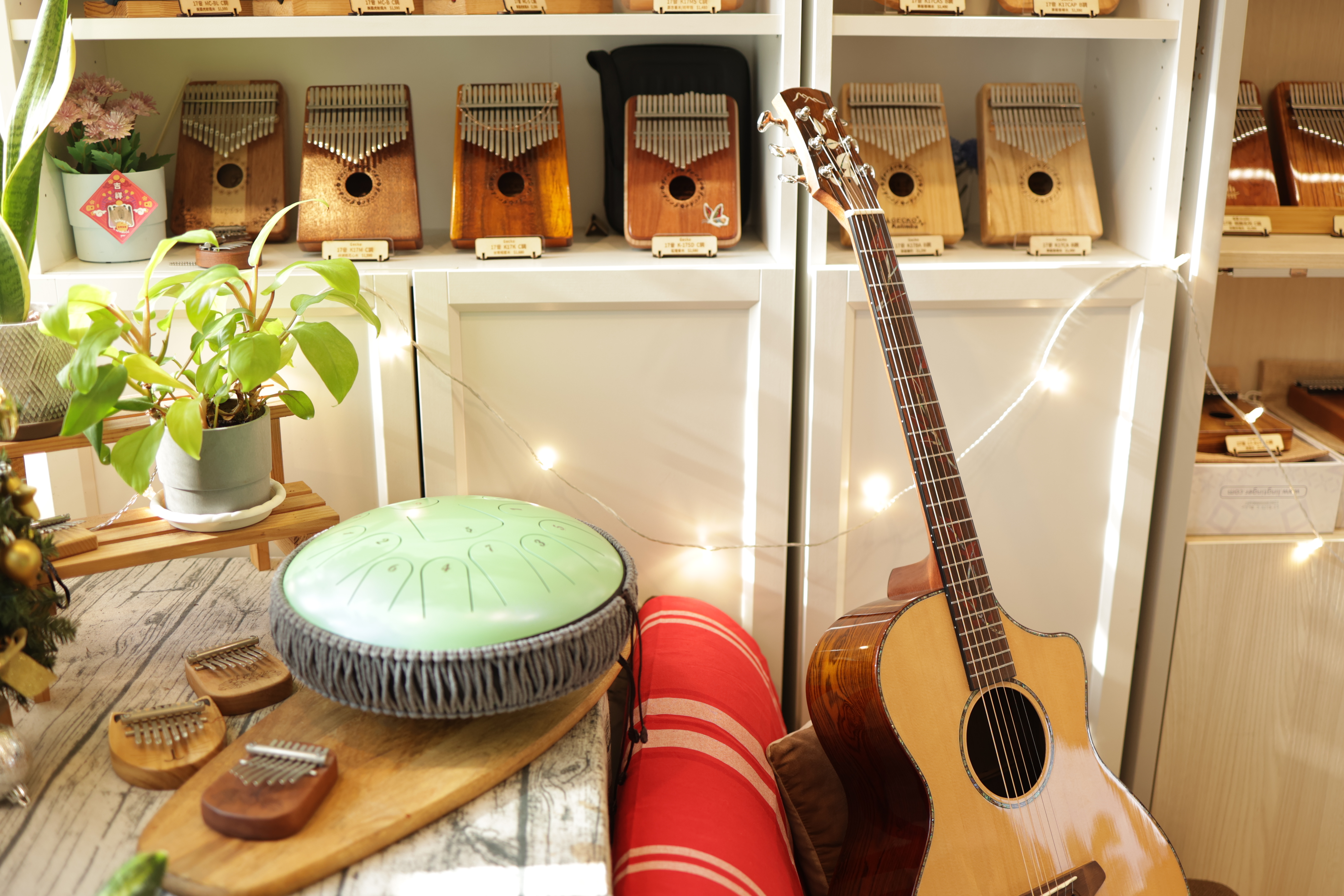  | 弦琴音樂 / 弦琴藝致 音樂文創禮品 網路商城