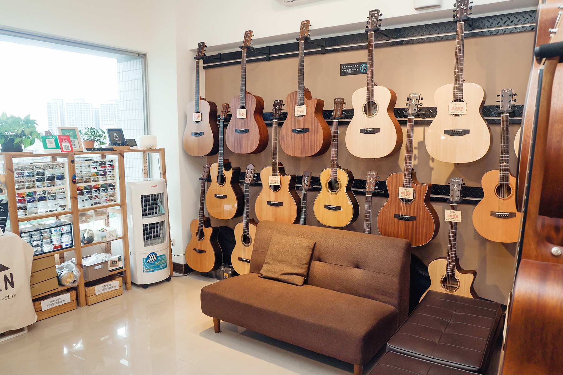  | 弦琴音樂 / 弦琴藝致 音樂文創禮品 網路商城