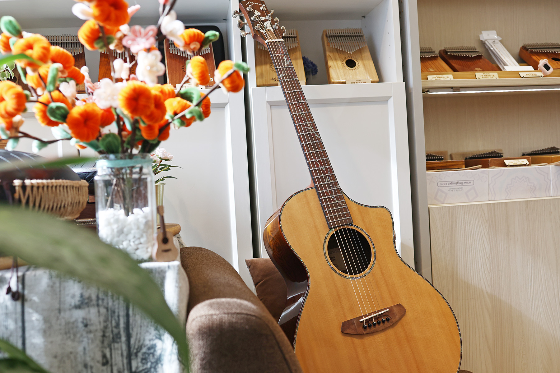  | 弦琴音樂 / 弦琴藝致 音樂文創禮品 網路商城