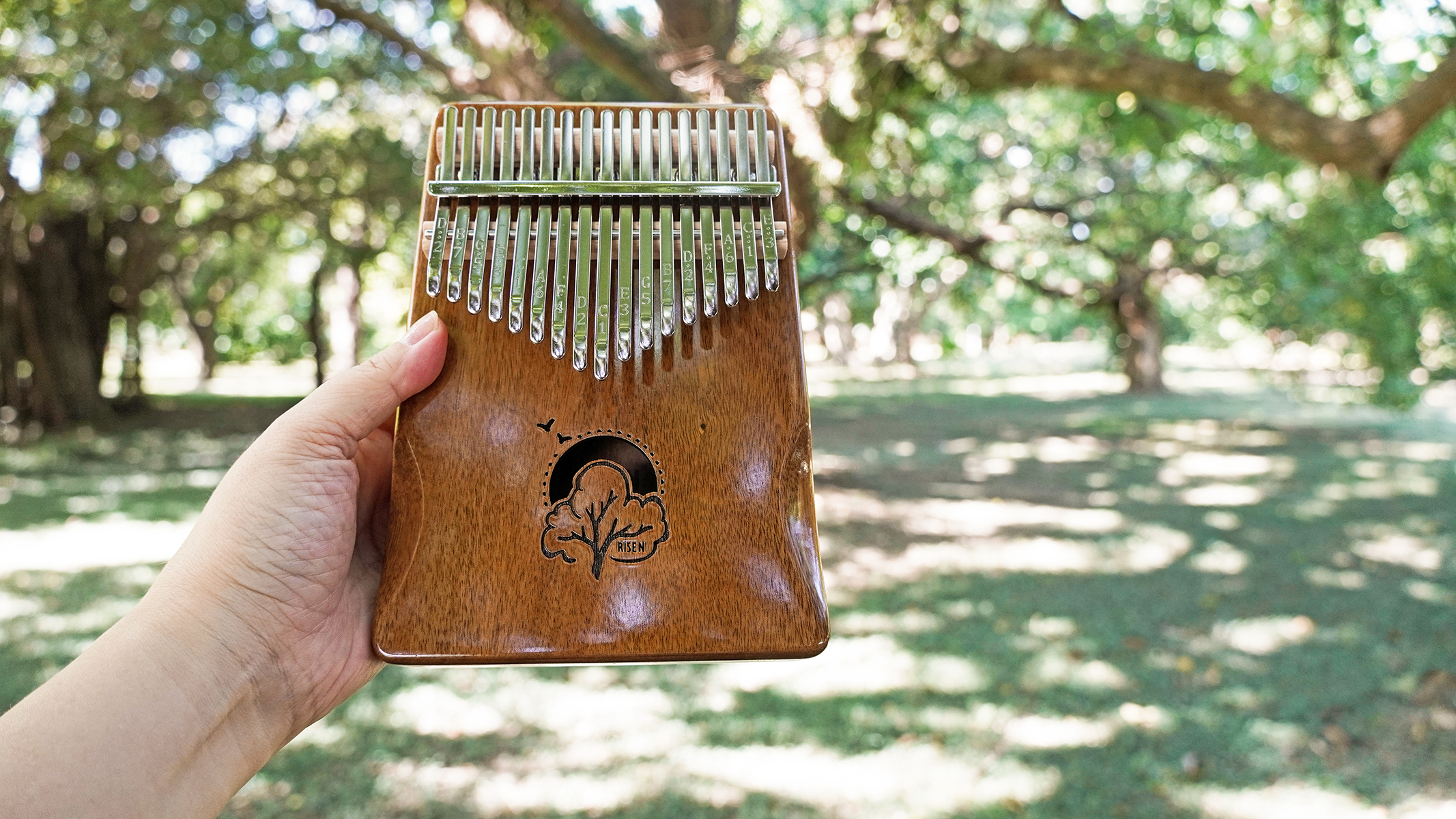  | 弦琴音樂 / 弦琴藝致 音樂文創禮品 網路商城