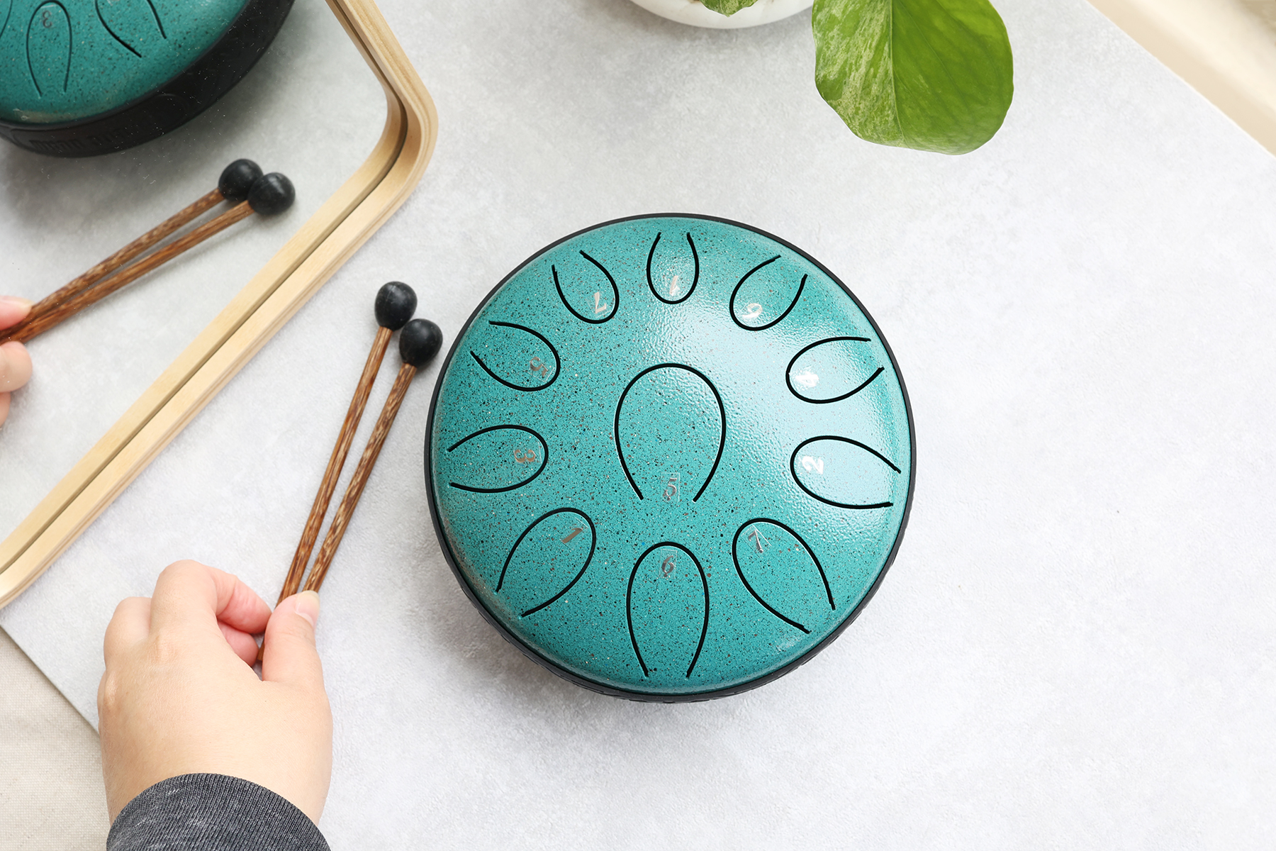  | 弦琴音樂 / 弦琴藝致 音樂文創禮品 網路商城