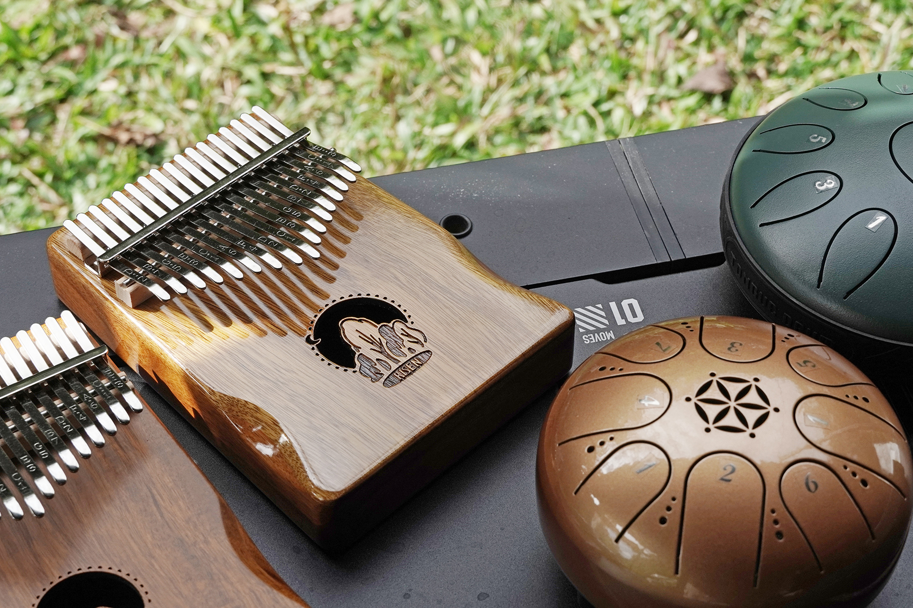  | 弦琴音樂 / 弦琴藝致 音樂文創禮品 網路商城