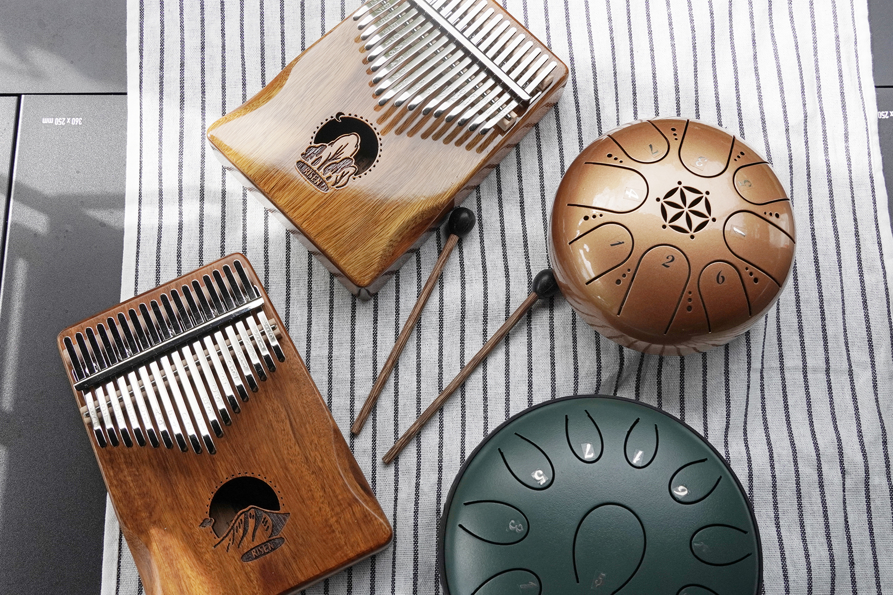  | 弦琴音樂 / 弦琴藝致 音樂文創禮品 網路商城