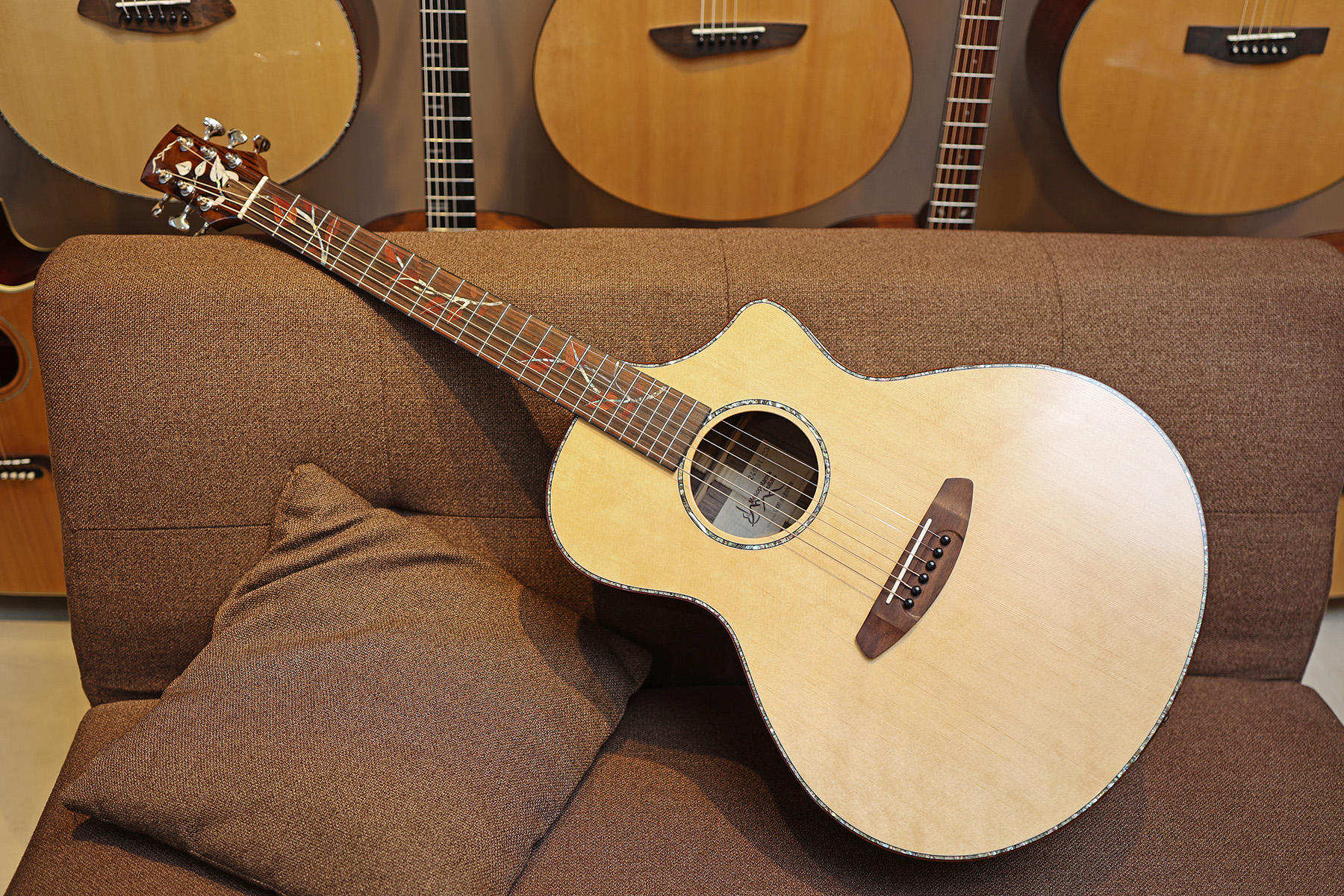  | 弦琴音樂 / 弦琴藝致 音樂文創禮品 網路商城