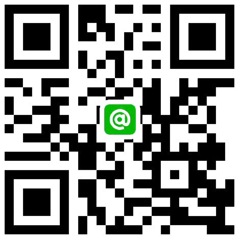 LINE@_QRcode.png