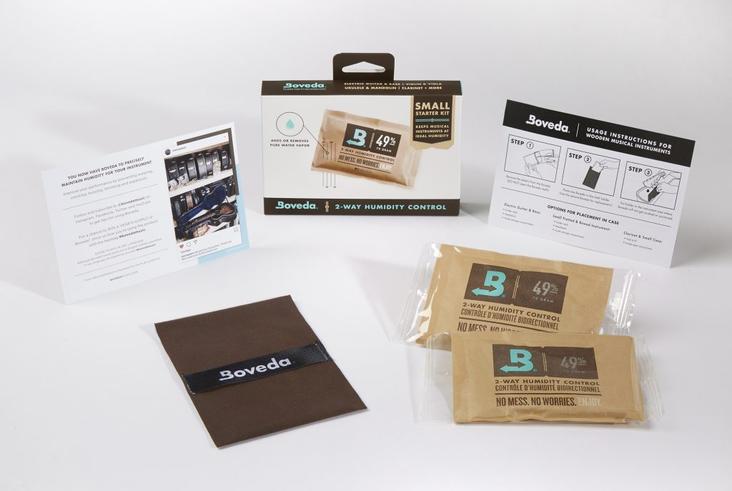 Boveda-Starter-Kit-Small_2入.jpg