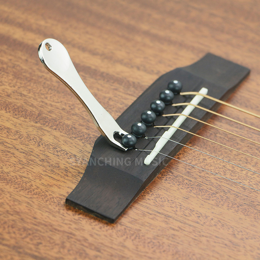 EZ_金屬拔弦釘_1