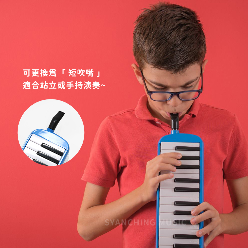 網拍圖_口風琴_6