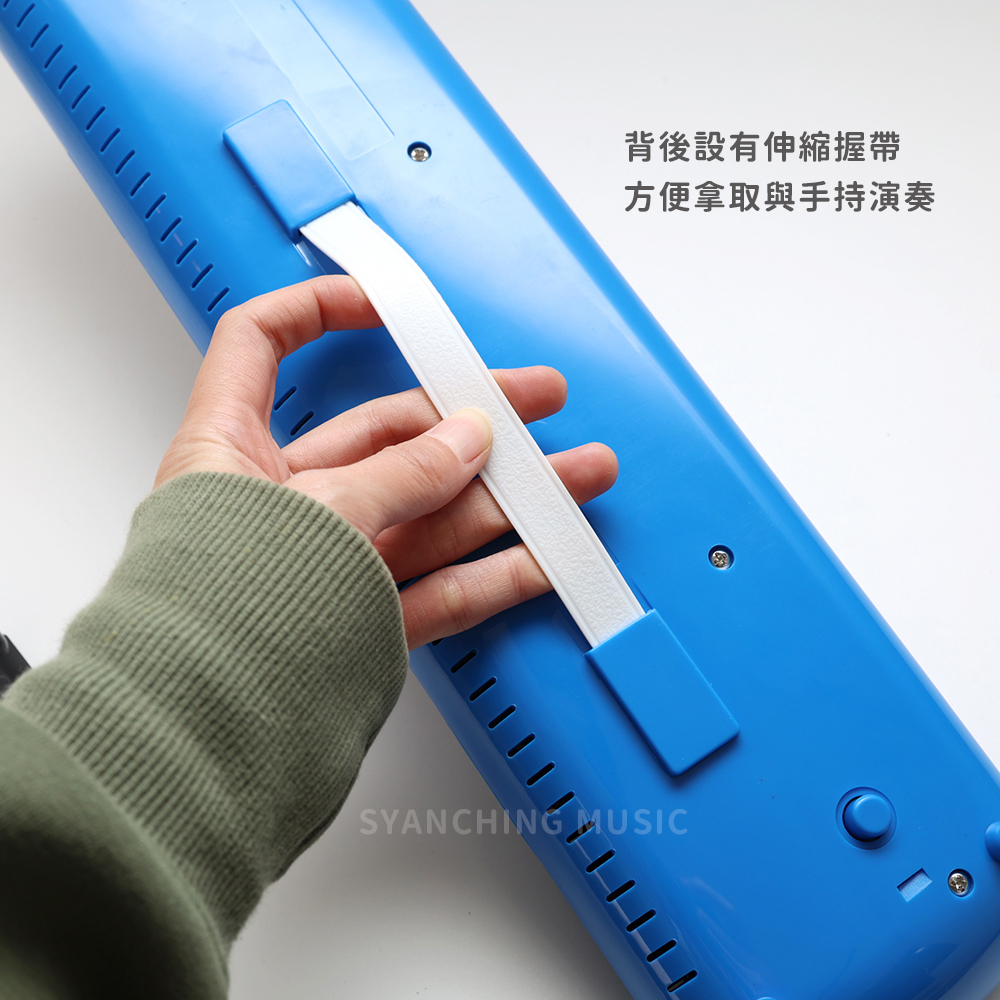 網拍圖_口風琴_7