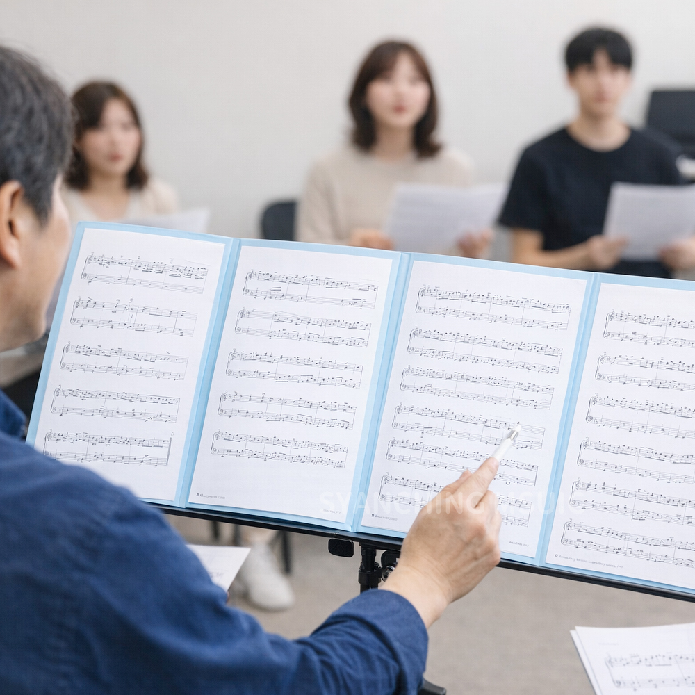 網拍圖_A4四孔活頁資料夾_7