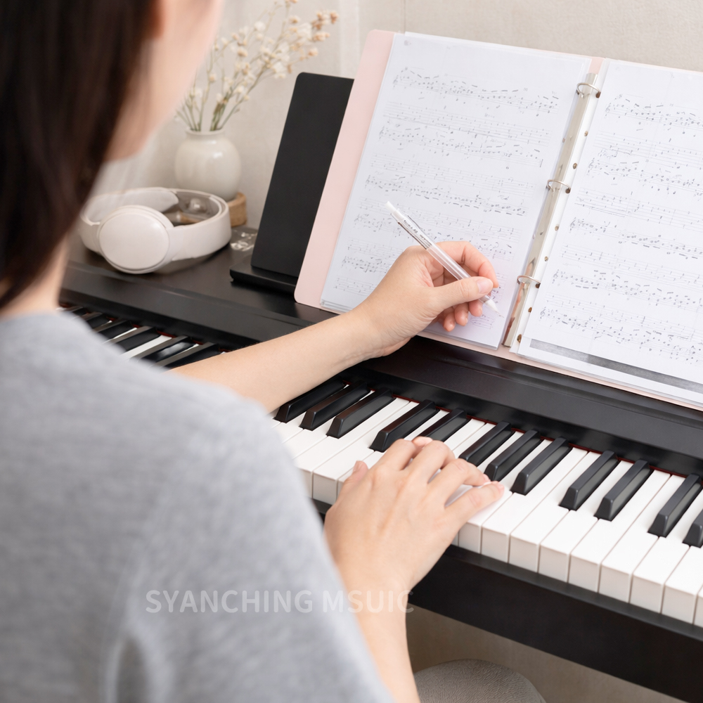 網拍圖_A4四孔活頁資料夾_7