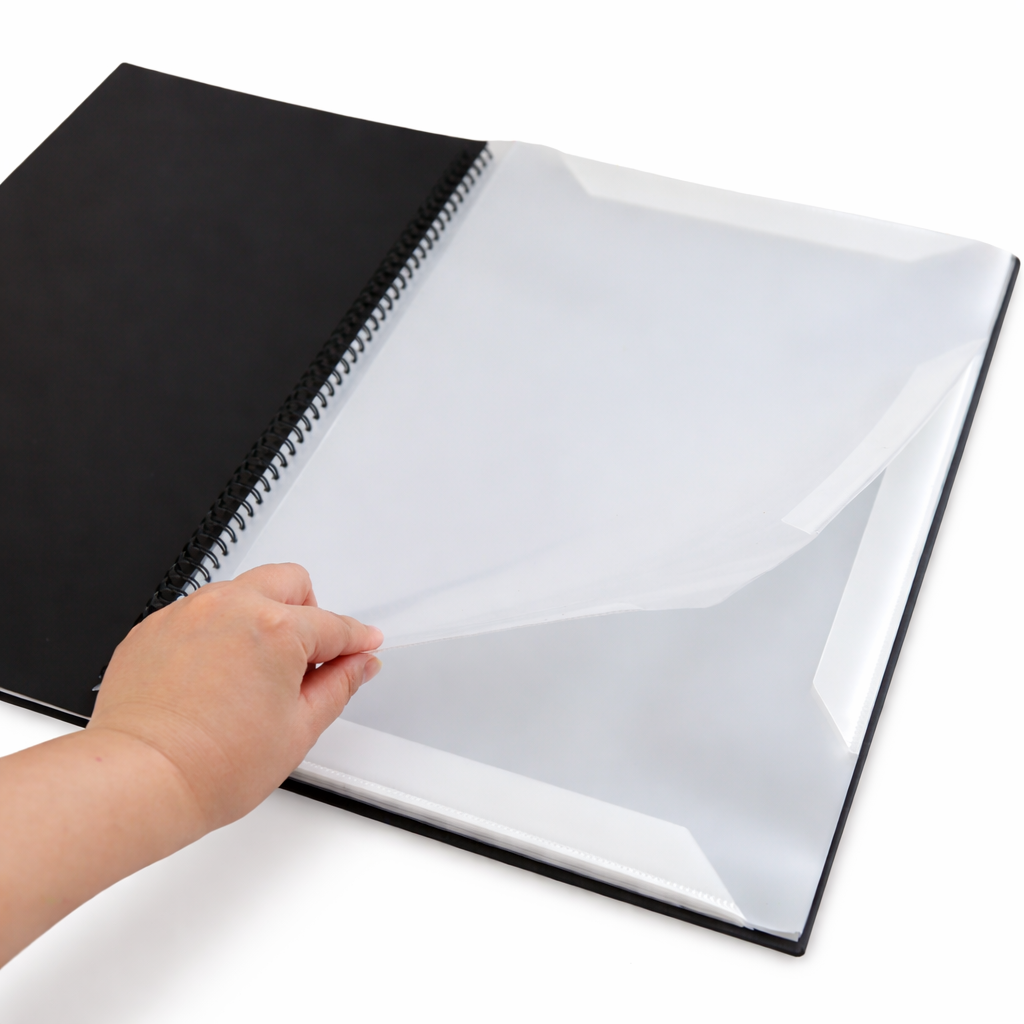 ChatGPT Image 2026年3月31日 下午01_06_29