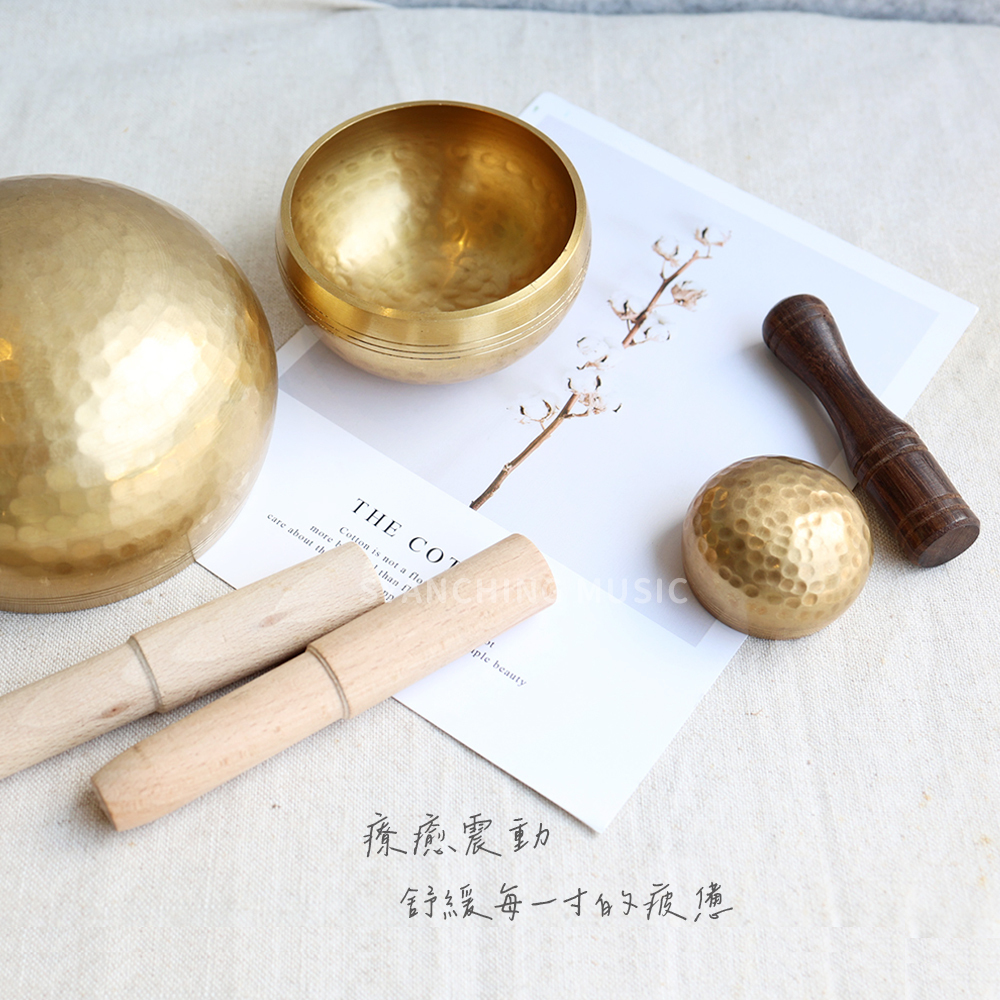 網拍圖_迷你頌缽_5