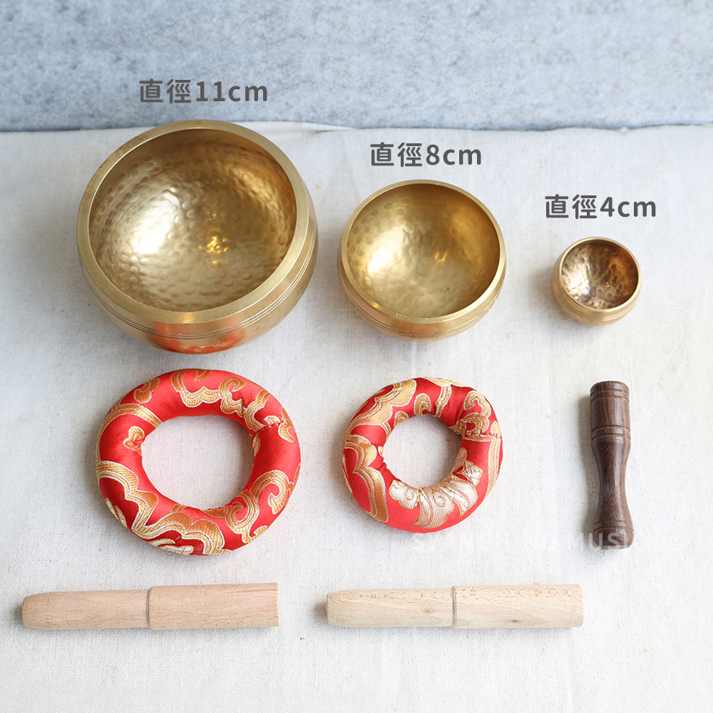 網拍圖_迷你頌缽_4