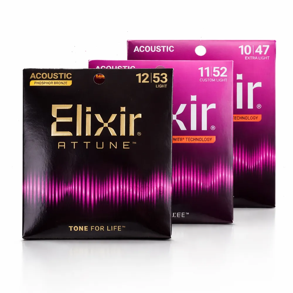 EZ_Elixir 民謠吉他弦 新包裝_01