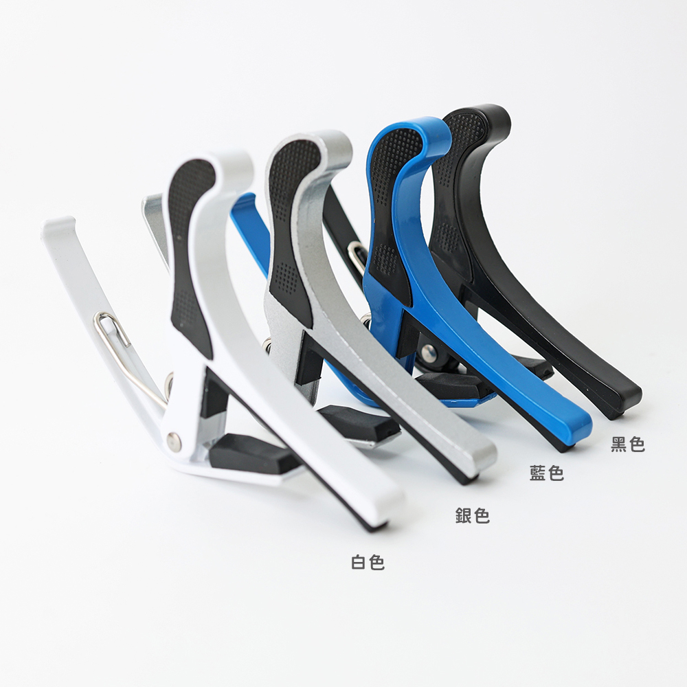 網拍圖_IS290移調夾_4