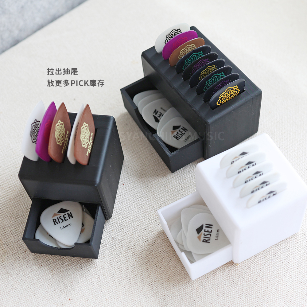 網拍圖_3D列印音箱模型_13