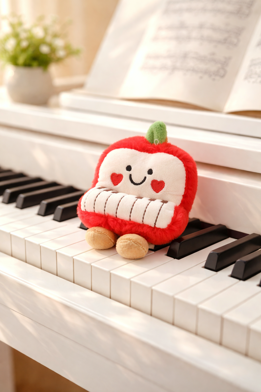 ChatGPT Image 2026年4月12日 下午10_09_05