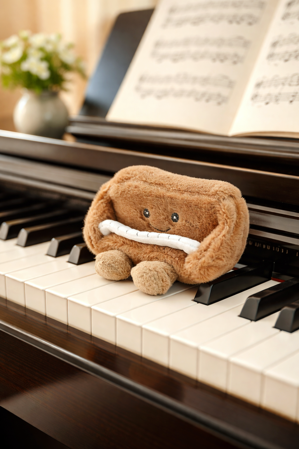 ChatGPT Image 2026年4月12日 下午10_06_55